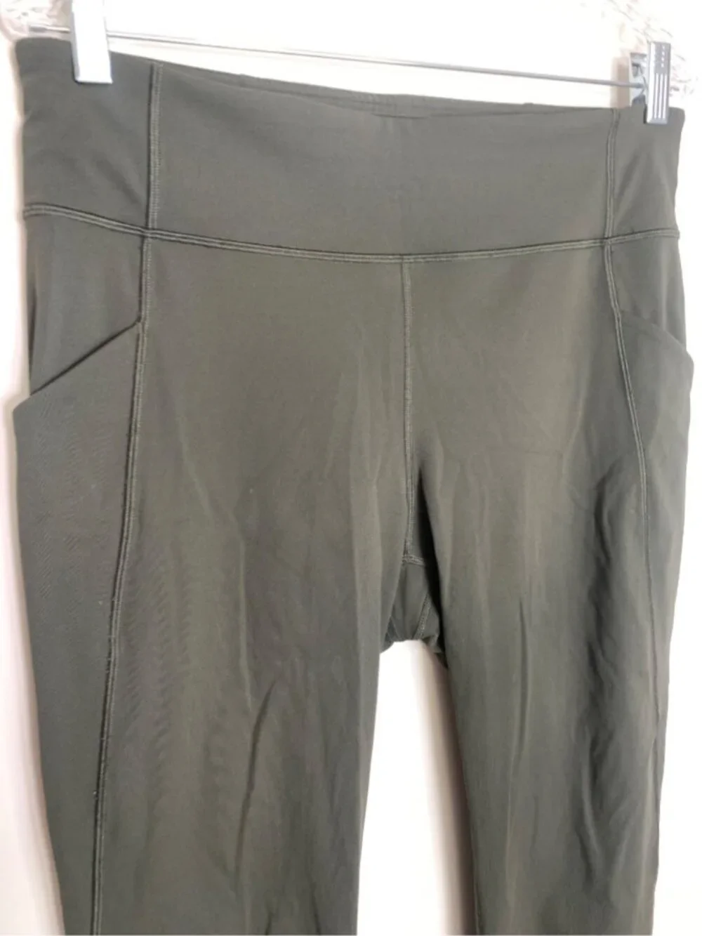 lululemon athletica good wear